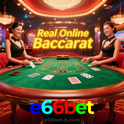 e66bet：A diversão e as vitórias estão te esperando no nosso cassino online!