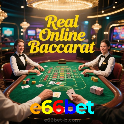 e66bet：Jogue futebol online e sinta a vibração de cada gol conquistado!