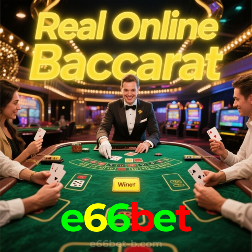 e66bet：O cassino online mais seguro para apostas em futebol e diversão com roleta!