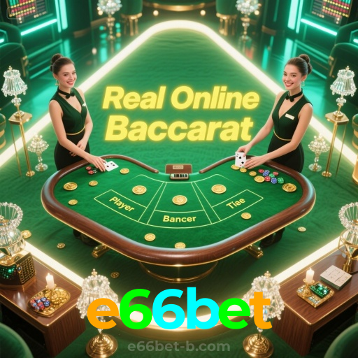 e66bet:Jogue futebol online e sinta a vitória ao seu alcance!