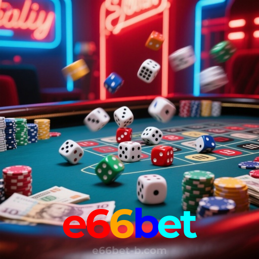 e66bet:Aposte no futebol online e vença no estilo que você merece!