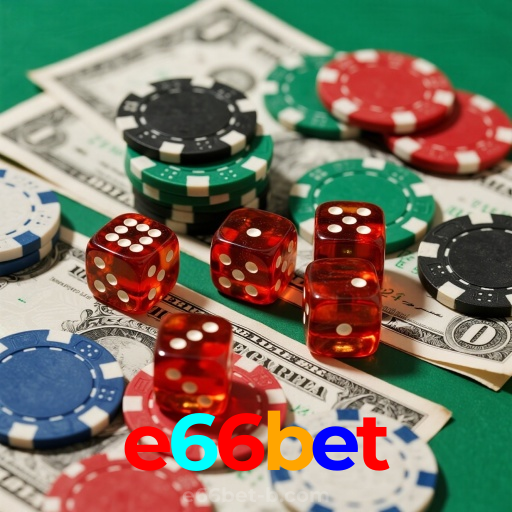 e66bet:No futebol online, suas vitórias são a recompensa da sua habilidade!
