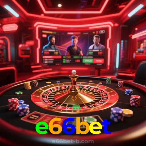 e66bet:No futebol online, cada jogada pode ser a sua maior vitória!