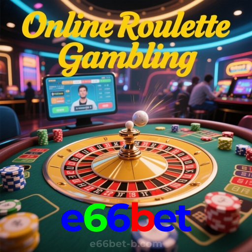 e66bet：Jogue slots, aposte no futebol e conquiste vitórias épicas no cassino!