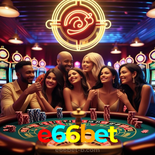 e66bet:Apostas de futebol online te esperam! Aposte e vença agora!
