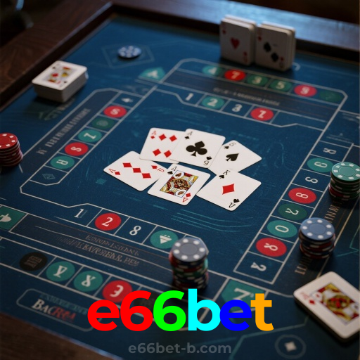 e66bet:Jogue futebol online e tenha grandes vitórias como resultado!