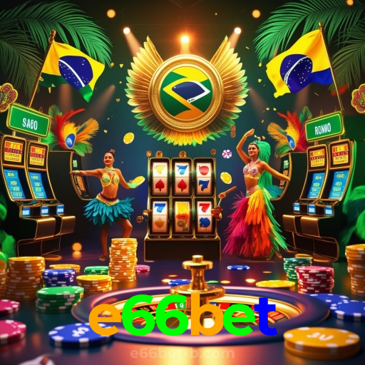 e66bet：No futebol online, cada aposta te leva mais perto da vitória!