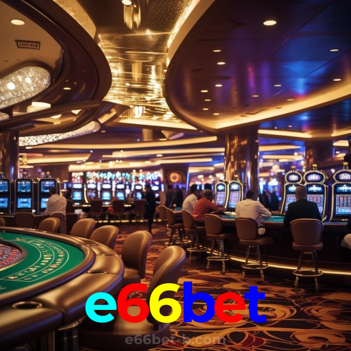 e66bet：Aposte no futebol online e conquiste sua grande vitória!