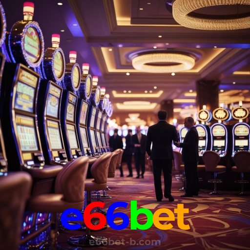 e66bet:Aposte no futebol e jogue as melhores slots para grandes vitórias!