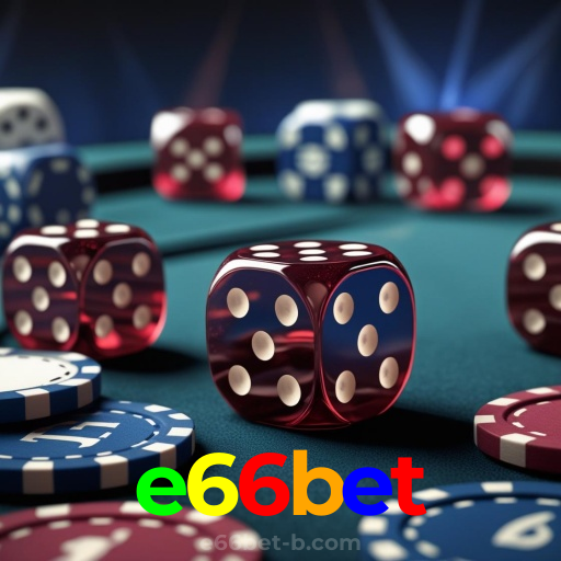 e66bet:Aposte no futebol online e faça gols de prêmios incríveis!