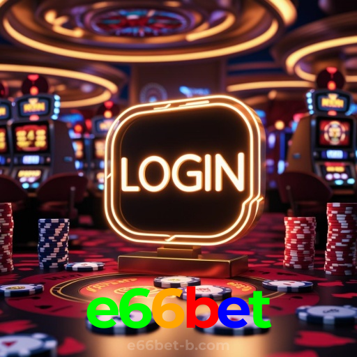 e66bet:Vença no poker e mostre que você é um verdadeiro campeão!