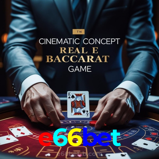 e66bet:Vença na roleta e conquiste prêmios gigantes!