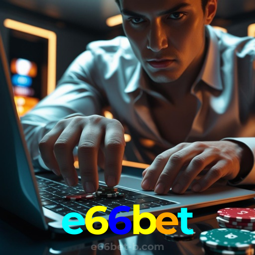 e66bet：Experimente o futebol online e vença como um verdadeiro campeão!
