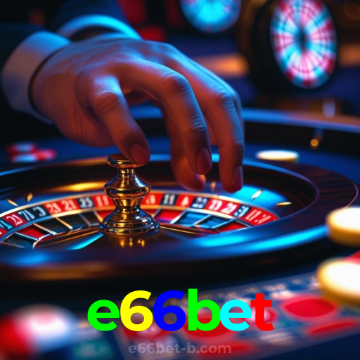 e66bet:Jogue futebol online e conquiste a vitória com sua habilidade!