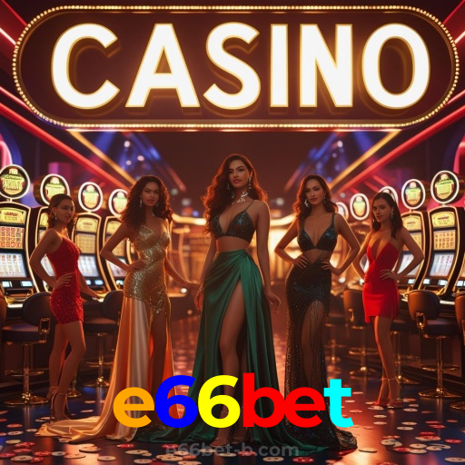 e66bet:A sorte está esperando por você! Vença na roleta e ganhe grandes vitórias!