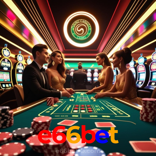 e66bet:Jogue agora nas melhores slots e ganhe muito mais!