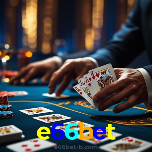 e66bet:Aposte no futebol online e veja suas vitórias se multiplicarem!