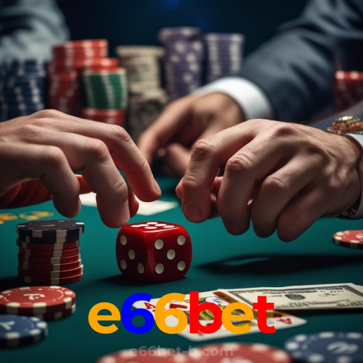 e66bet:Jogue futebol online e sinta a emoção de ser campeão!