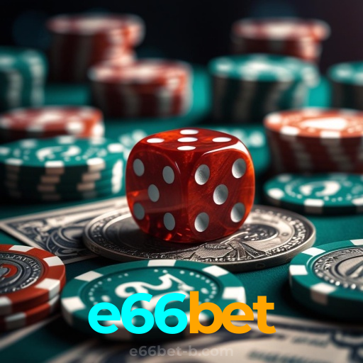 e66bet：Jogue futebol online e vença como um verdadeiro campeão!