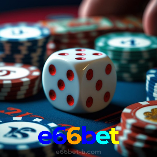 e66bet：Jogue slots, aposte no futebol e conquiste grandes vitórias!