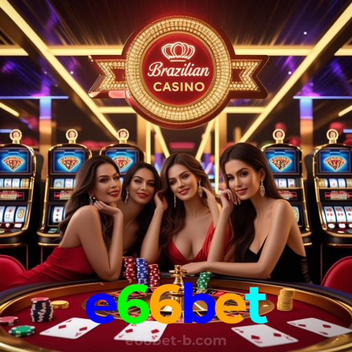 e66bet:Jogue futebol online e conquiste vitórias ao estilo campeão!