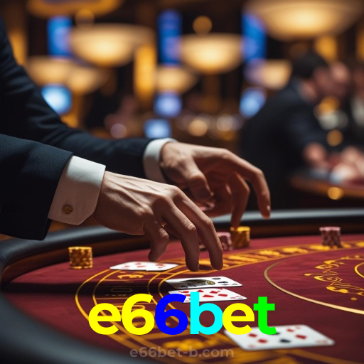 e66bet:Jogue futebol online e tenha grandes vitórias como resultado!