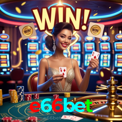 e66bet:A adrenalina do futebol online é sua chance de ganhar!