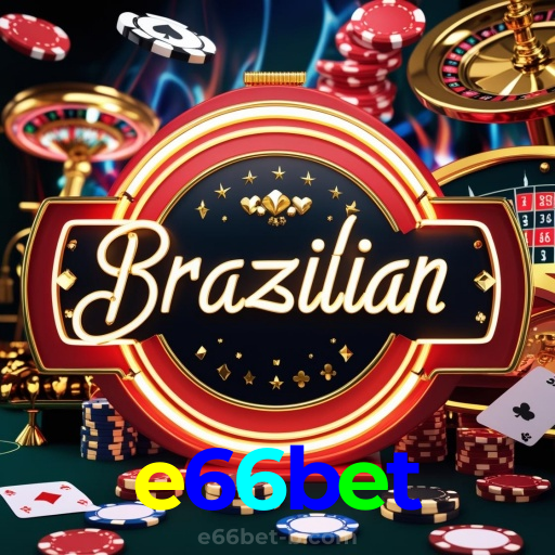 e66bet:Aposte no futebol digital e viva a emoção de grandes vitórias!