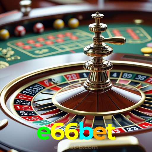 e66bet:Cada giro é uma nova chance de ganhar! Venha para as slots agora!