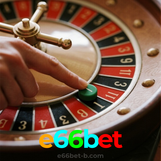 e66bet:Apostas em futebol e os melhores jogos de cassino esperam por você!