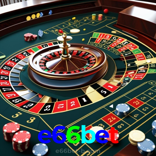 e66bet:Cada giro nas slots é uma nova chance de mudar sua sorte!