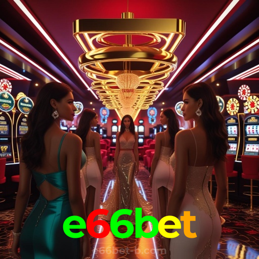e66bet:Onde sua sorte brilha: cassino online com futebol e jogos emocionantes!