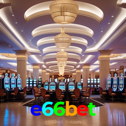 e66bet:Vire o mestre das cartas! Jogue poker online e vença!