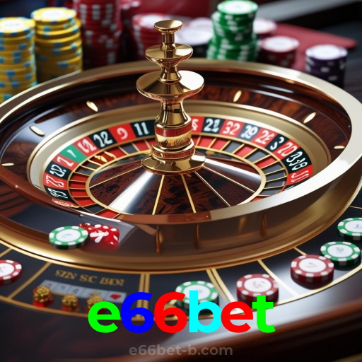 e66bet:Jogue futebol online e tenha grandes vitórias como resultado!