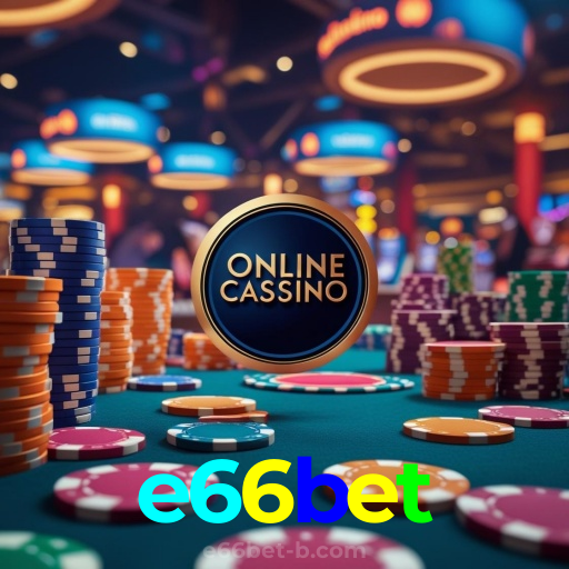 e66bet:No futebol online, a chance de ganhar é sua!