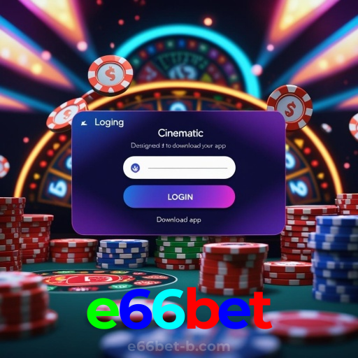 e66bet:As slots mais emocionantes estão esperando por você! Jogue agora!
