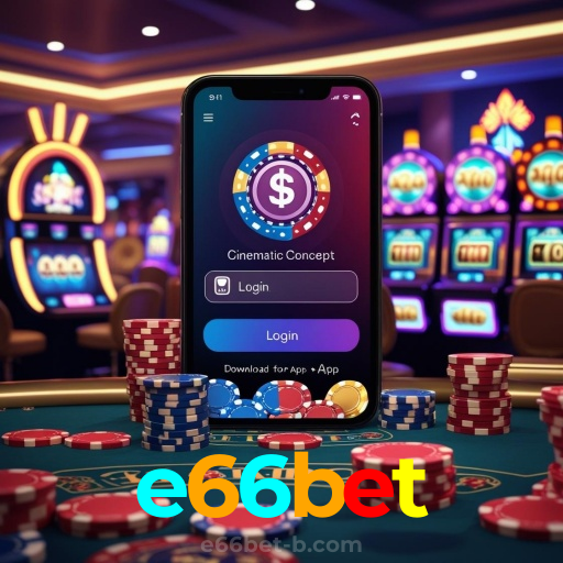 e66bet:Jogue futebol online e vença grandes prêmios agora!