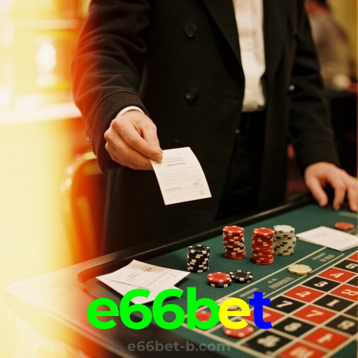e66bet:Gire as slots e conquiste prêmios incrÃveis no nosso cassino!