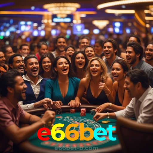 e66bet:Conquiste grandes vitórias em blackjack e aposte no futebol online!