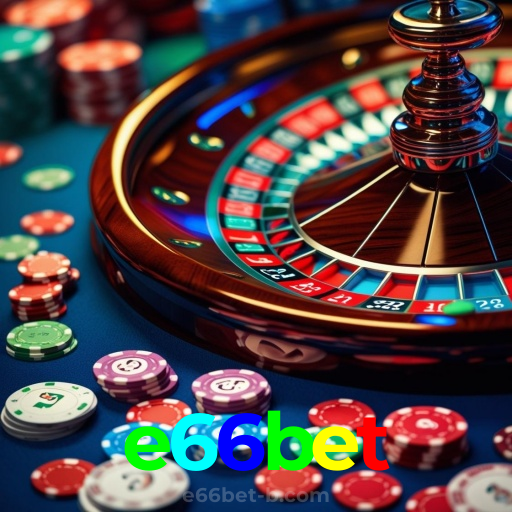 e66bet:Jogue nas nossas mesas de poker e conquiste vitórias épicas!