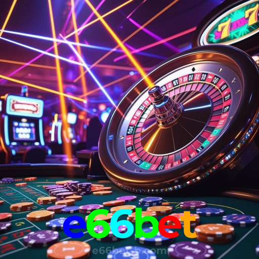 e66bet:Jogue futebol online e descubra como é vencer com estilo!