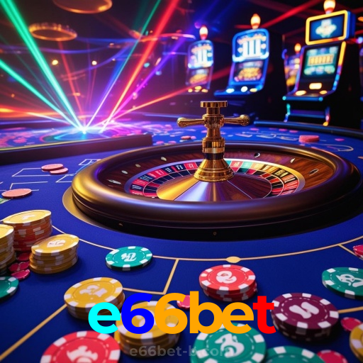 e66bet:Jogue futebol online e sinta a vibração de cada gol conquistado!
