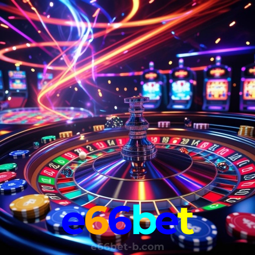 e66bet：Jogue poker e aposte no futebol com grandes prêmios em jogo!