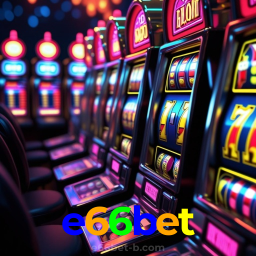 e66bet:O futebol online te oferece prêmios surpreendentes! Aposte agora!