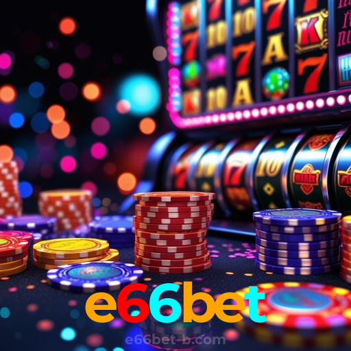 e66bet:Sinta o jogo do futebol online e conquiste vitórias impressionantes!