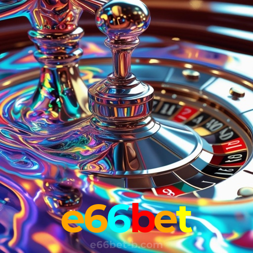 e66bet:Aposte no futebol online e veja suas vitórias se multiplicarem!