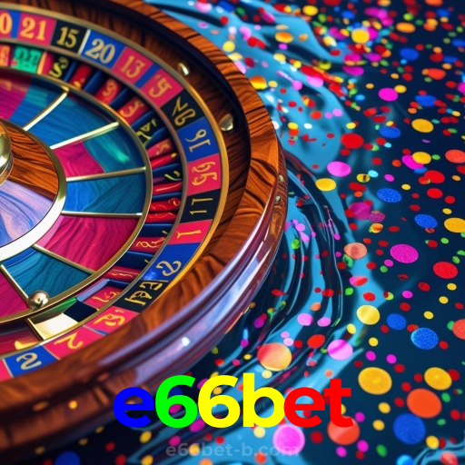 e66bet：Apostas ao vivo no futebol e os melhores jogos de cassino para você!