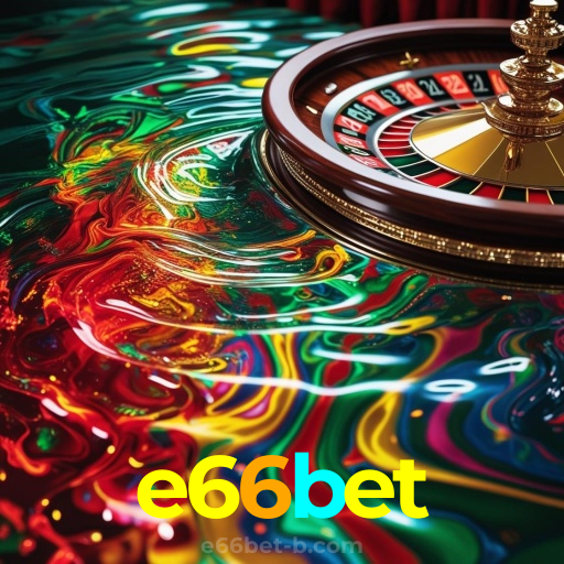 e66bet:Jogue futebol online e marque gols de sorte e prêmios!