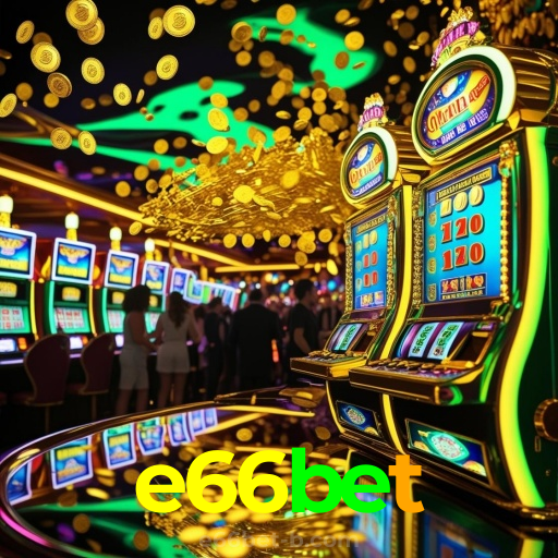 e66bet:Jogue nas roletas e conquiste a sorte ao seu lado!