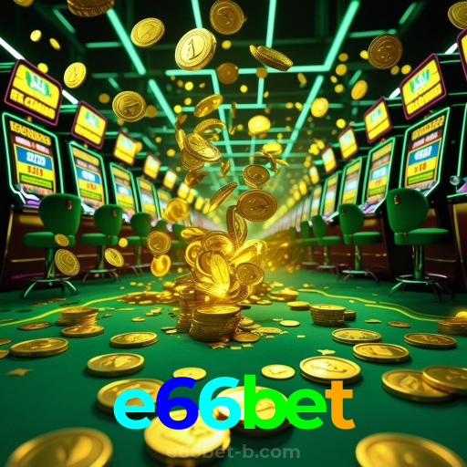 e66bet:No futebol online, a chance de ganhar é sua!
